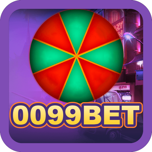 0099bet Brasil logo